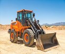 DL200TC-5 